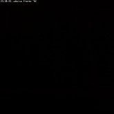camara1_20100225_230826.jpg