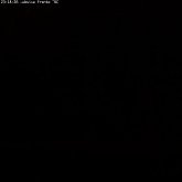 camara1_20100225_231826.jpg