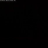 camara1_20100225_232826.jpg