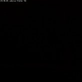 camara1_20100225_233826.jpg