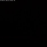 camara1_20100225_235826.jpg