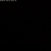 camara1_20100226_000826.jpg