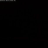 camara1_20100226_001826.jpg
