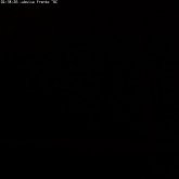 camara1_20100226_013826.jpg