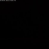 camara1_20100226_014826.jpg
