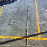 camara1_20100226_172827.jpg