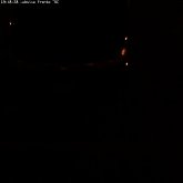 camara1_20100226_194828.jpg