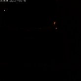 camara1_20100226_214828.jpg