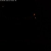 camara1_20100226_215828.jpg