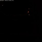 camara1_20100227_000828.jpg