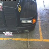 camara1_20100227_113828.jpg