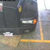 camara1_20100227_120828.jpg