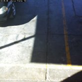 camara1_20100227_160828.jpg
