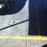 camara1_20100227_161828.jpg