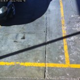 camara1_20100227_163828.jpg