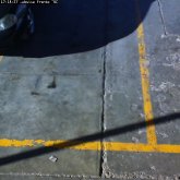 camara1_20100227_171828.jpg