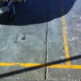 camara1_20100227_172828.jpg