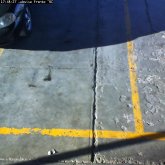 camara1_20100227_174828.jpg
