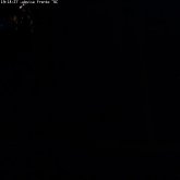camara1_20100227_191828.jpg