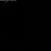 camara1_20100227_192828.jpg