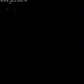 camara1_20100227_193828.jpg