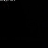 camara1_20100227_194828.jpg