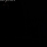 camara1_20100227_195828.jpg