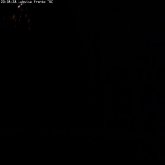 camara1_20100227_200828.jpg