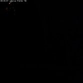 camara1_20100227_201828.jpg