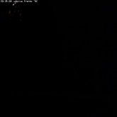 camara1_20100227_202828.jpg