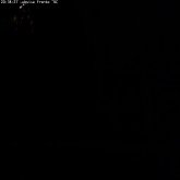 camara1_20100227_203828.jpg