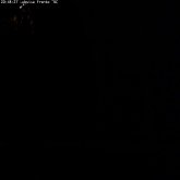 camara1_20100227_204828.jpg