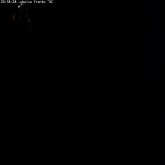 camara1_20100227_205828.jpg