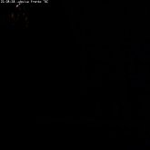 camara1_20100227_210828.jpg