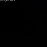 camara1_20100227_211828.jpg