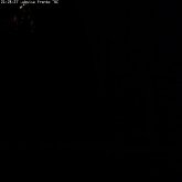 camara1_20100227_212828.jpg