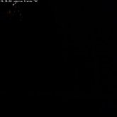 camara1_20100227_213828.jpg