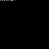 camara1_20100227_214828.jpg