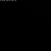 camara1_20100227_215828.jpg