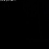 camara1_20100227_220828.jpg