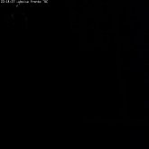 camara1_20100227_221828.jpg