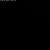 camara1_20100227_223828.jpg