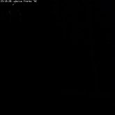 camara1_20100227_231828.jpg