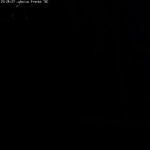 camara1_20100227_232828.jpg