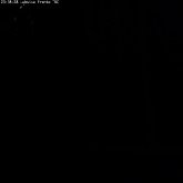 camara1_20100227_233828.jpg