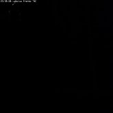camara1_20100227_235828.jpg