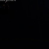 camara1_20100228_191829.jpg