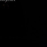 camara1_20100228_211830.jpg