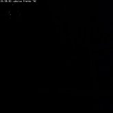 camara1_20100228_215830.jpg