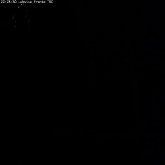 camara1_20100228_222830.jpg